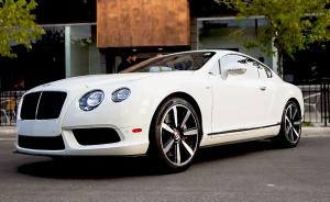 Berk Autotransporte Berk Autotransporte