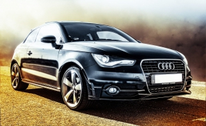 Berk Autotransporte Berk Autotransporte