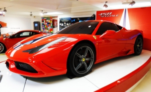 Berk Autotransporte Berk Autotransporte