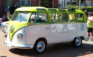 Berk Autotransporte Berk Autotransporte