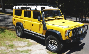 Berk Autotransporte Berk Autotransporte